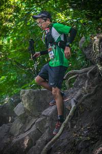 BIB: 
                            <button type="button" onclick="openModal(7073994)" class="btn btn-primary btn-sm float-right btn-popup" data-toggle="modal" data-target=".modal-high-quality">
                        <i class="fas fa-shopping-cart"></i> Add to Cart
                    </button>
                                            <button type="button" onclick="isThisMe(7073994, true)" class="btn btn-success btn-sm float-right btn-popup btn-isme hidden" data-toggle="tooltip" data-placement="bottom" title="นี่คือรูปของคุณใช่ไหม คลิกที่นี่เพื่อเอาเข้าอัลบั้ม">
                        <i class="fas fa-plus"></i> Add to album
                    </button>
                    <button type="button" onclick="isThisMe(7073994, false)" class="btn btn-warning btn-sm float-right btn-popup btn-isnotme hidden">
                        <i class="fas fa-ban"></i> Remove from album
                    </button>